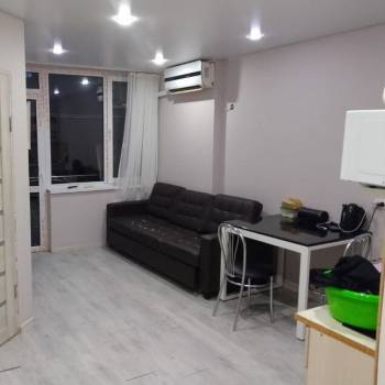 Сдается Многокомнатная квартира, 60 м²