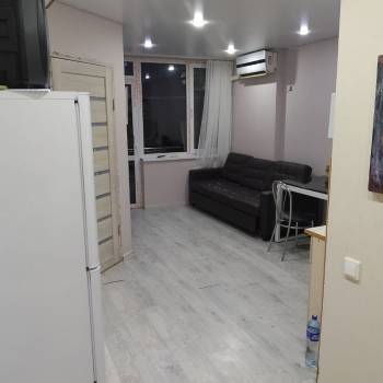 Сдается Многокомнатная квартира, 60 м²