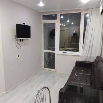 Сдается Многокомнатная квартира, 60 м²