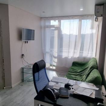 Сдается Многокомнатная квартира, 60 м²