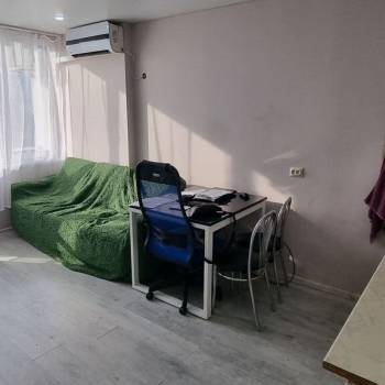 Сдается Многокомнатная квартира, 60 м²