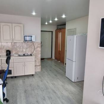 Сдается Многокомнатная квартира, 60 м²