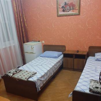 Сдается Комната, 18 м²