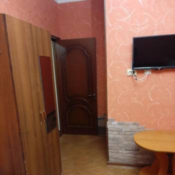 Сдается Комната, 18 м²