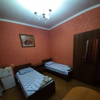 Сдается Комната, 18 м²