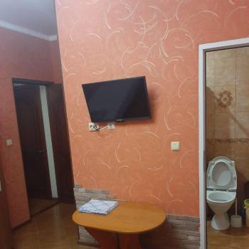 Сдается Комната, 18 м²