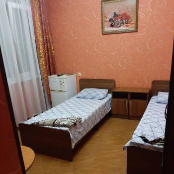 Сдается Комната, 18 м²