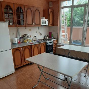 Сдается Комната, 18 м²