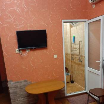 Сдается Комната, 18 м²