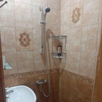 Сдается Комната, 18 м²