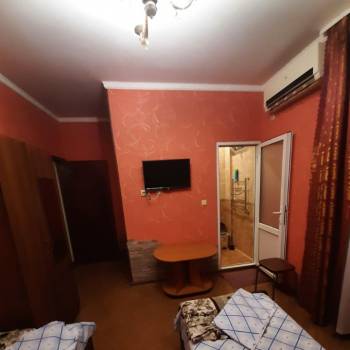 Сдается Комната, 18 м²