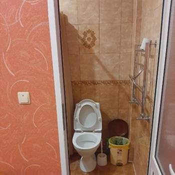Сдается Комната, 18 м²