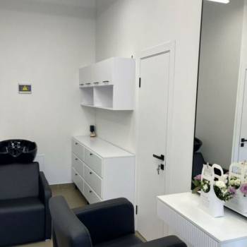 Сдается Нежилое помещение, 10 м²