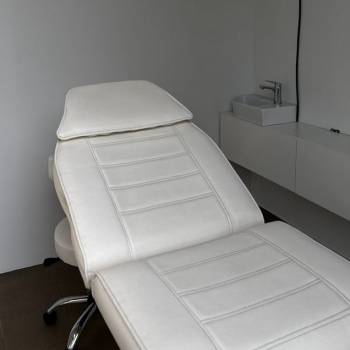 Сдается Нежилое помещение, 10 м²