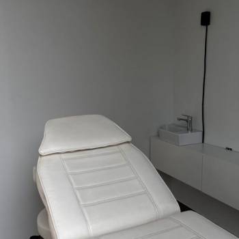 Сдается Нежилое помещение, 10 м²