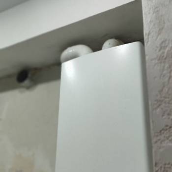 Продается 1-комнатная квартира, 24,5 м²