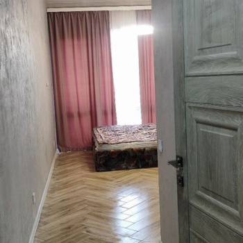 Продается 1-комнатная квартира, 24,5 м²