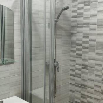 Продается 1-комнатная квартира, 24,5 м²