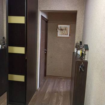 Продается 2-х комнатная квартира, 48,1 м²