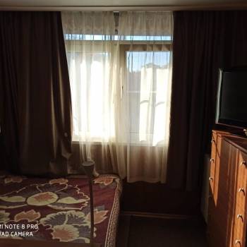 Продается 2-х комнатная квартира, 48,1 м²