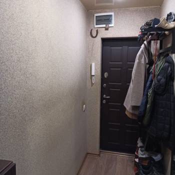 Продается 2-х комнатная квартира, 48,1 м²