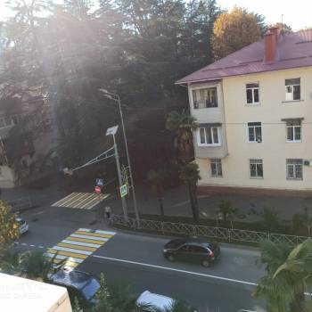 Продается 2-х комнатная квартира, 48,1 м²