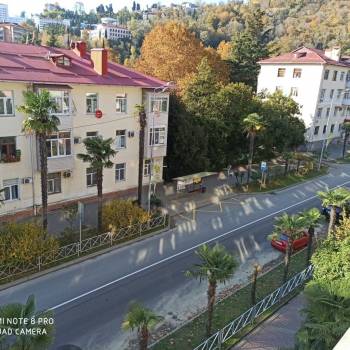 Продается 2-х комнатная квартира, 48,1 м²