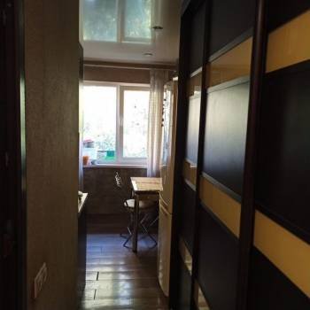 Продается 2-х комнатная квартира, 48,1 м²