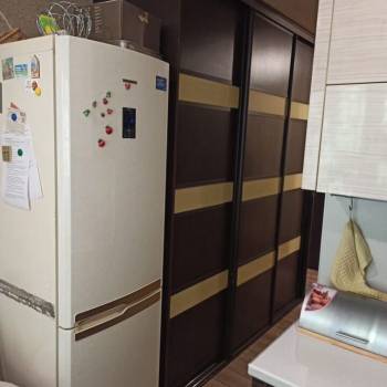 Продается 2-х комнатная квартира, 48,1 м²