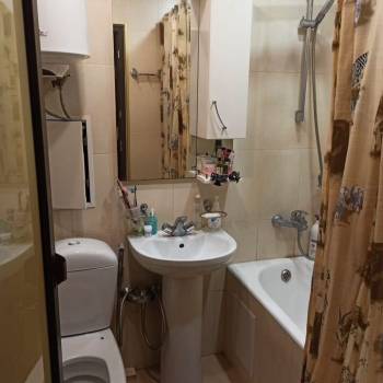 Продается 2-х комнатная квартира, 48,1 м²