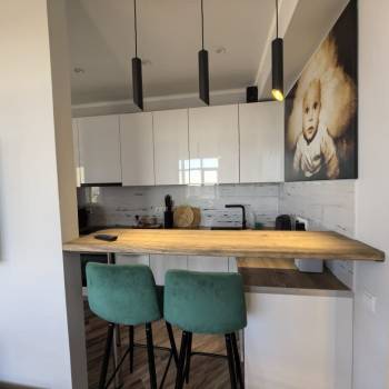 Продается 2-х комнатная квартира, 64 м²