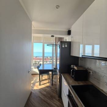 Продается 2-х комнатная квартира, 64 м²