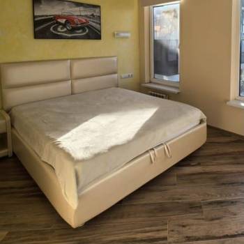 Продается 2-х комнатная квартира, 64 м²