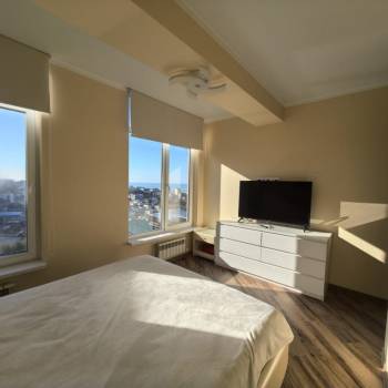Продается 2-х комнатная квартира, 64 м²