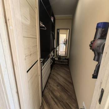 Продается 2-х комнатная квартира, 64 м²