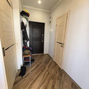 Продается 2-х комнатная квартира, 64 м²