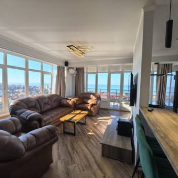 Продается 2-х комнатная квартира, 64 м²