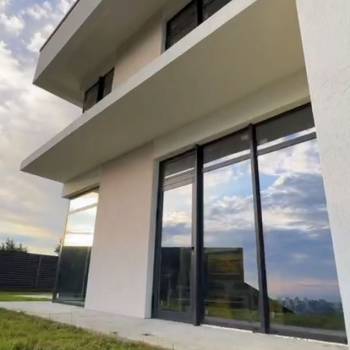 Продается Дом, 126 м²