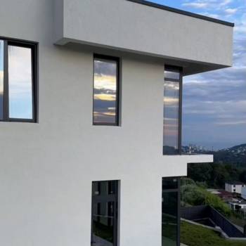 Продается Дом, 126 м²