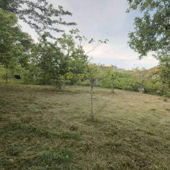Продается Участок, 400 м²