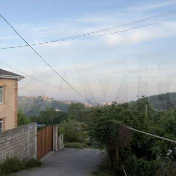 Продается Участок, 400 м²