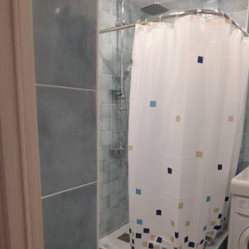 Продается 1-комнатная квартира, 16 м²