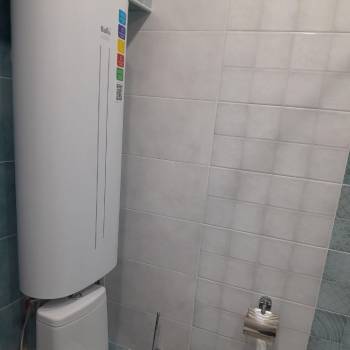 Продается 1-комнатная квартира, 16 м²