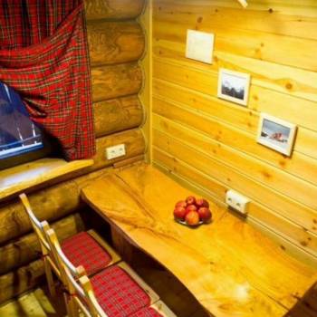 Сдается Дом, 72 м²
