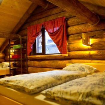 Сдается Дом, 72 м²