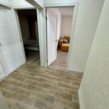 Продается 2-х комнатная квартира, 60 м²