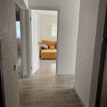 Продается 2-х комнатная квартира, 60 м²