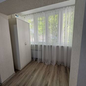 Продается 2-х комнатная квартира, 60 м²