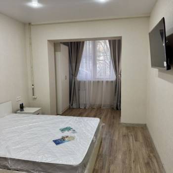 Продается 2-х комнатная квартира, 60 м²