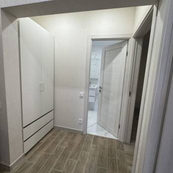 Продается 2-х комнатная квартира, 60 м²